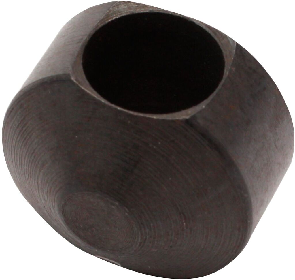 Pavaros įvorė 9022LG-02, HAZET