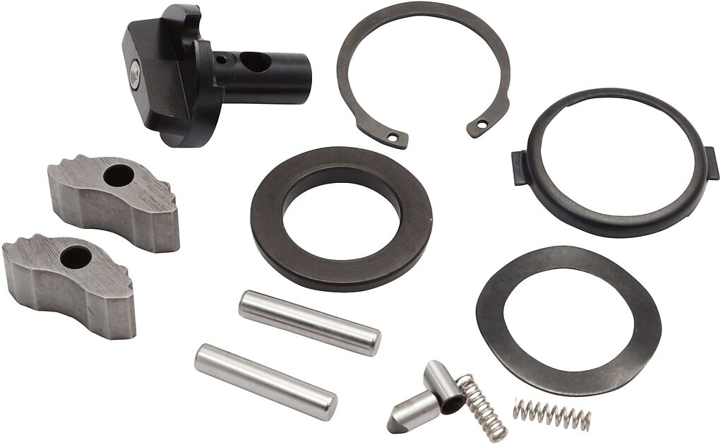 Ratchet internal parts (9022P-2-010/14, HAZET)