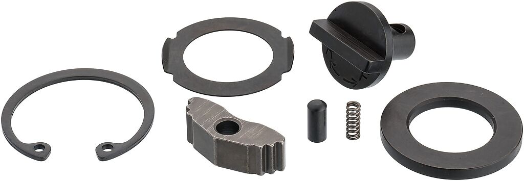 Ratchet inner parts 9022P-XLG-03/7, HAZET