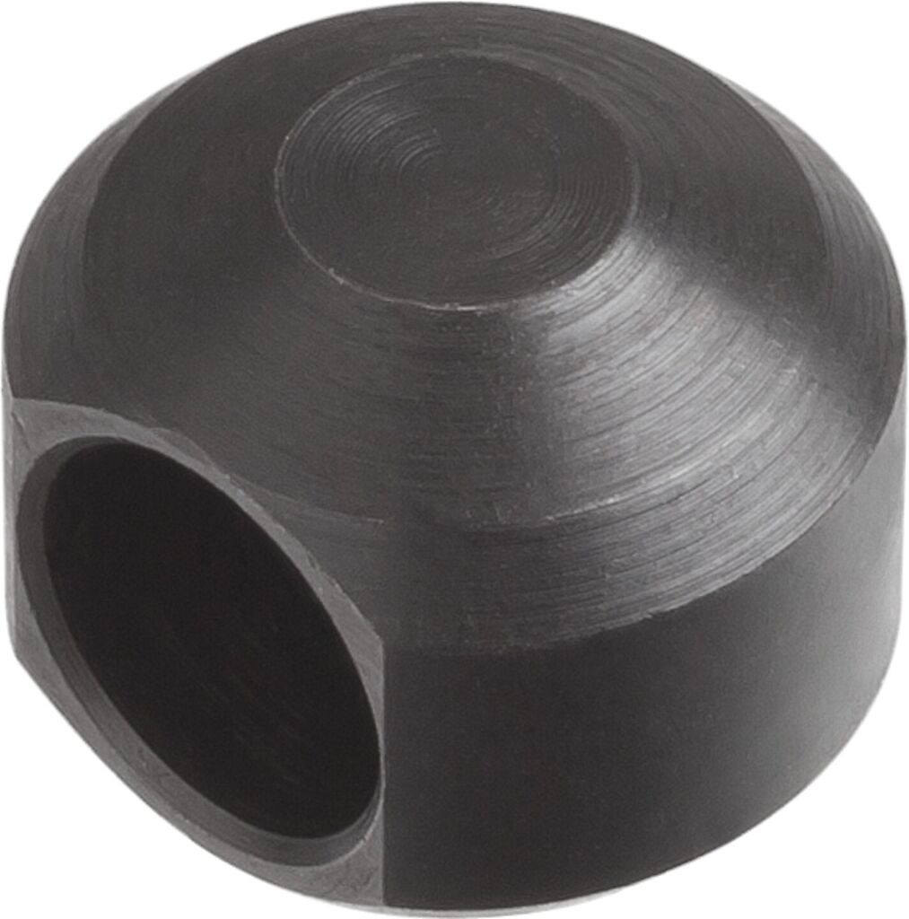 Drive bush 9022SR-02, HAZET
