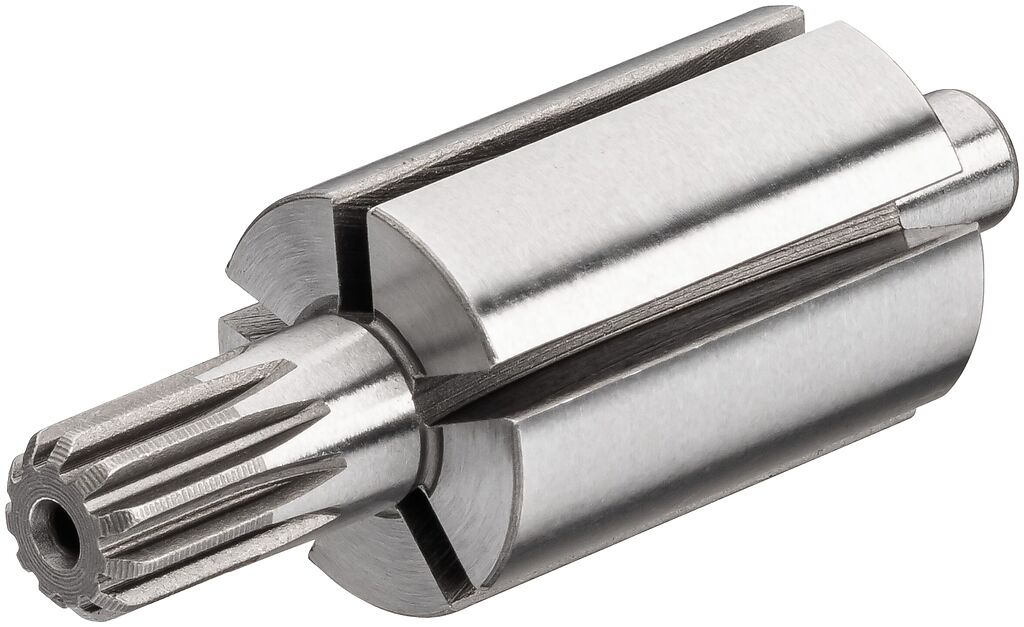 Rotor (9023M-1-01, HAZET)