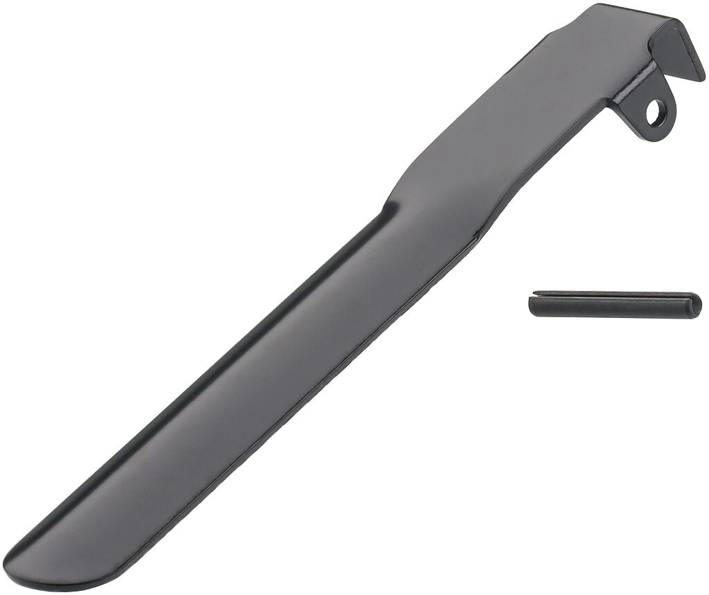Trigger (9030N-5-010/2, HAZET)