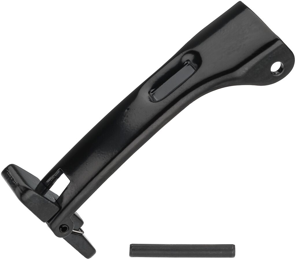 Operating lever (9032LG-1-03/2, HAZET)