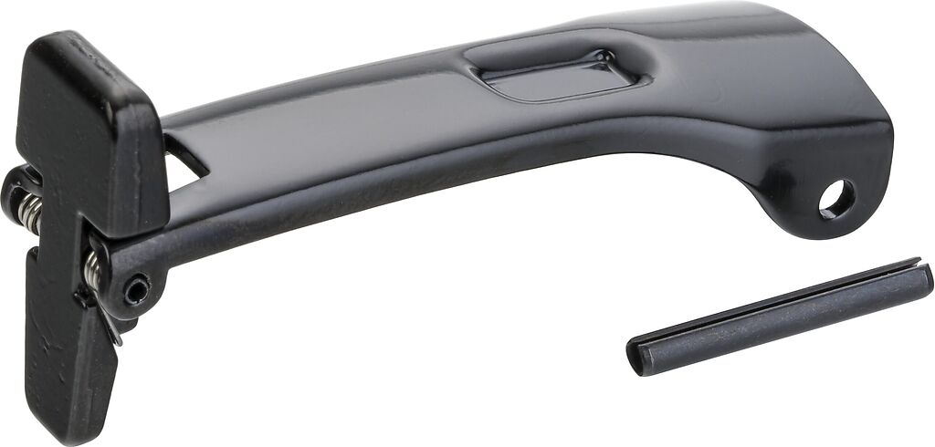 Valdymo svirtis (9032N-03/2, HAZET)