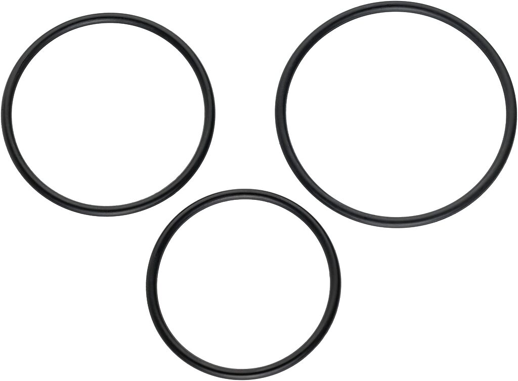 Tarpinių rinkinys (9032P-011/3, HAZET)