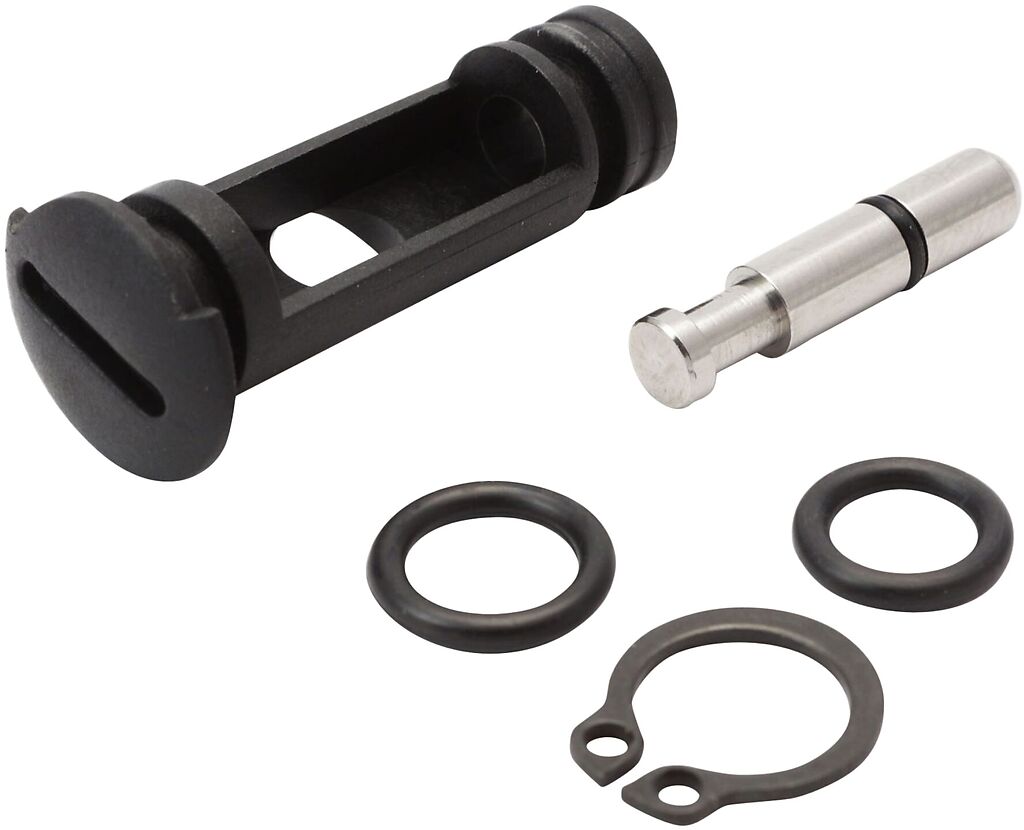 Valve unit 9033-4-01/6N, HAZET