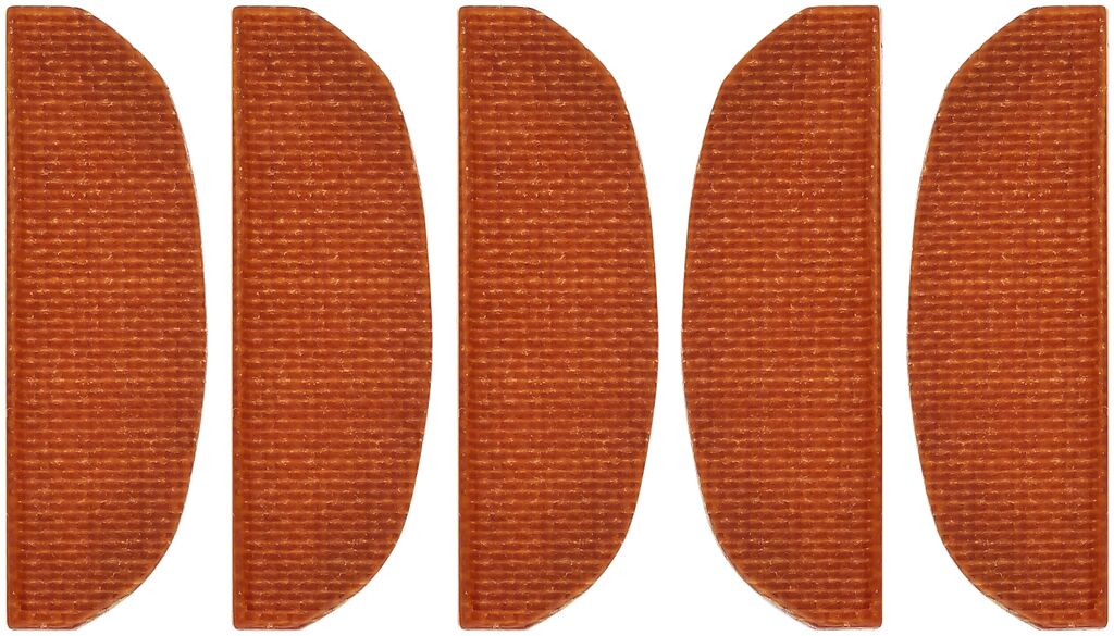 Blades 9033-4-03/5, HAZET