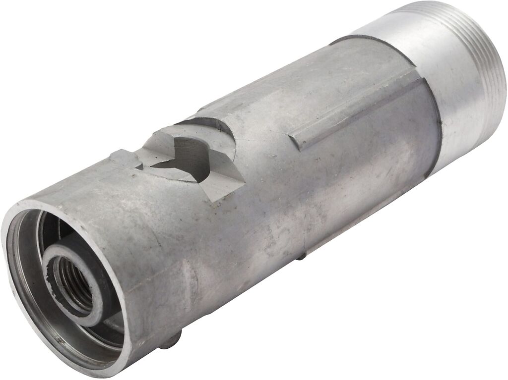 Variklio korpusas (9033-8-09, HAZET)