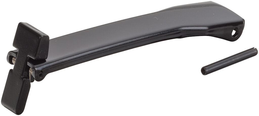 Operating lever (9033P-8-05/5, HAZET)