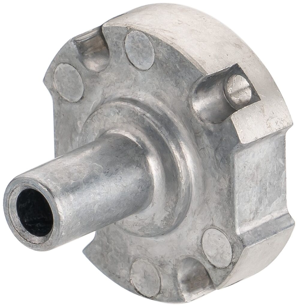 Adapteris (9034P-1-07, HAZET)