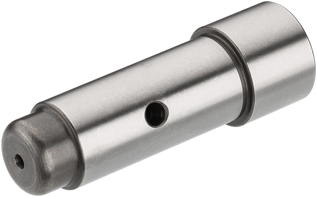 Hollow piston cylinder (9035-5-05, HAZET)