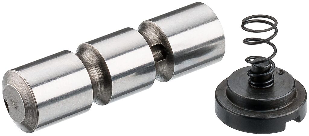 Cylinder unit 9035M-5-06/3, HAZET