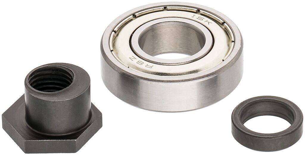 Bearing set (9036-5-02/3, HAZET)