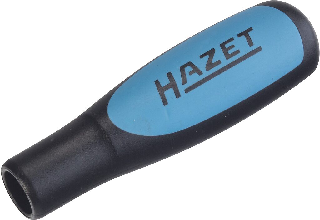 Plastikinė rankena (916KG-02, HAZET)