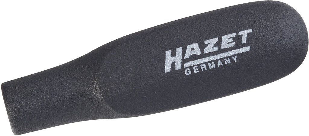 Plastic handle (916KG-04, HAZET)