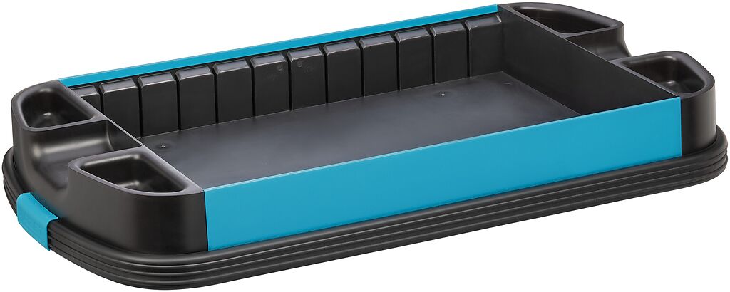 Bottom intermediary tray 162C-050, HAZET