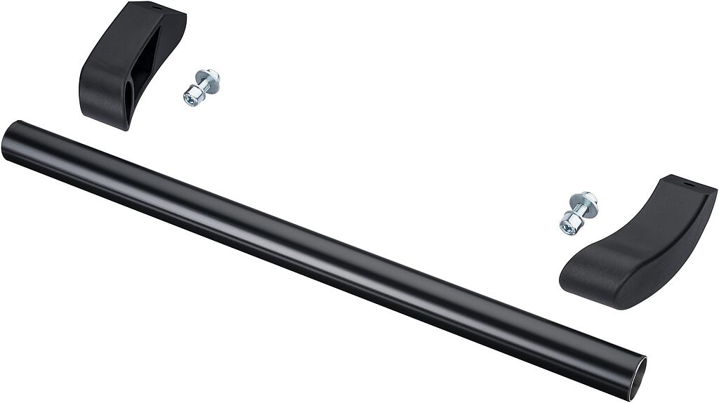 Pull-handle 167-06, HAZET