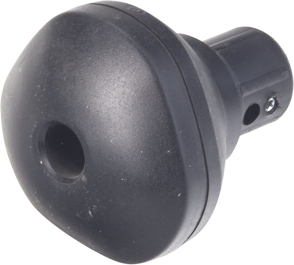 Hand knob (168-055, HAZET)