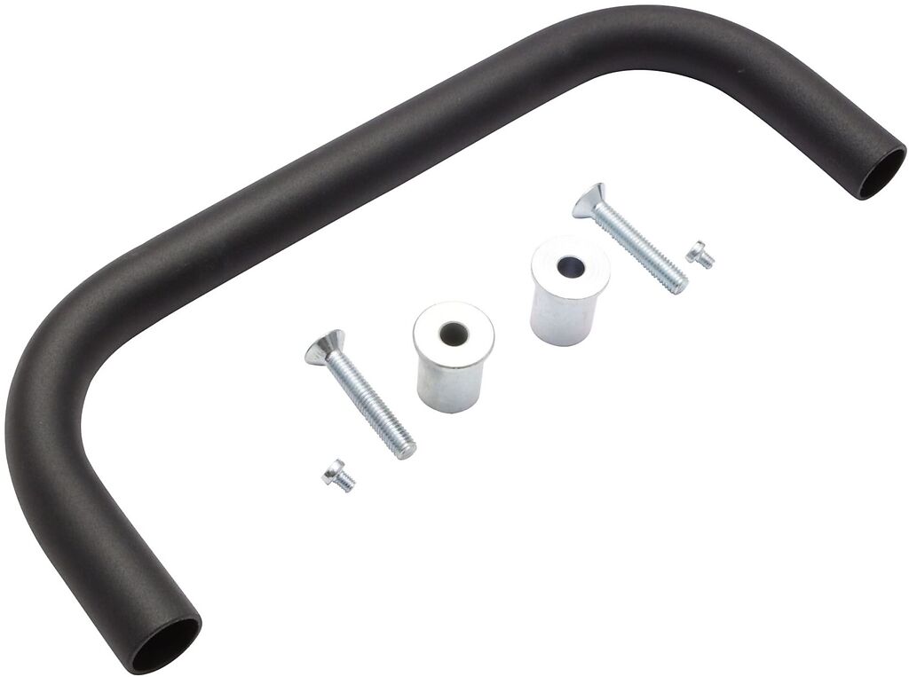Pull-handle 173-090, HAZET