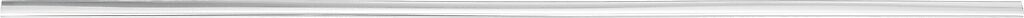 Drawer panel handle profile (173-092, HAZET)