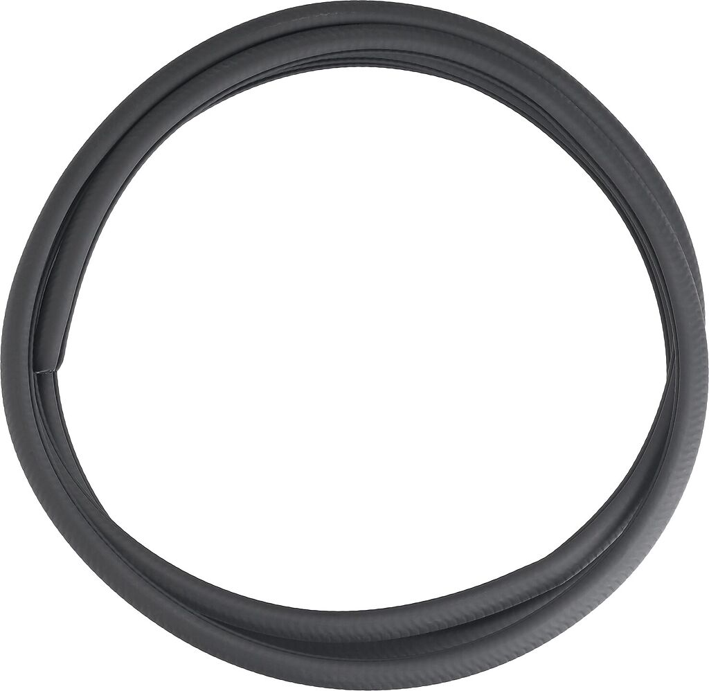Edge protection 173-093, HAZET