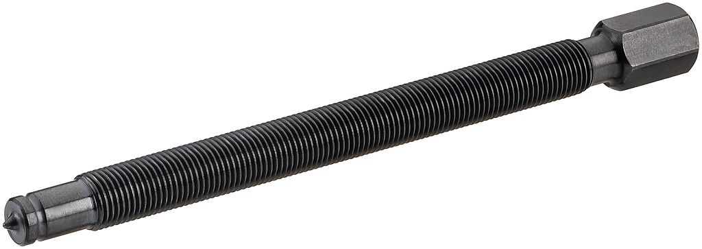 Puller spindle (1750-14-01, HAZET)