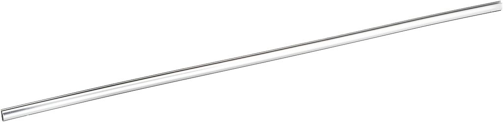 Drawer panel 179-057, HAZET