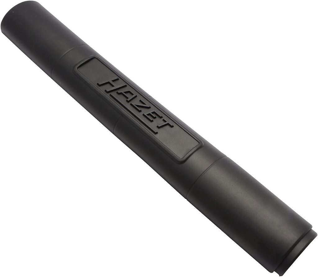 Impact protection 179-094, HAZET