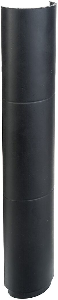 Edge protection (179-10-03, HAZET)