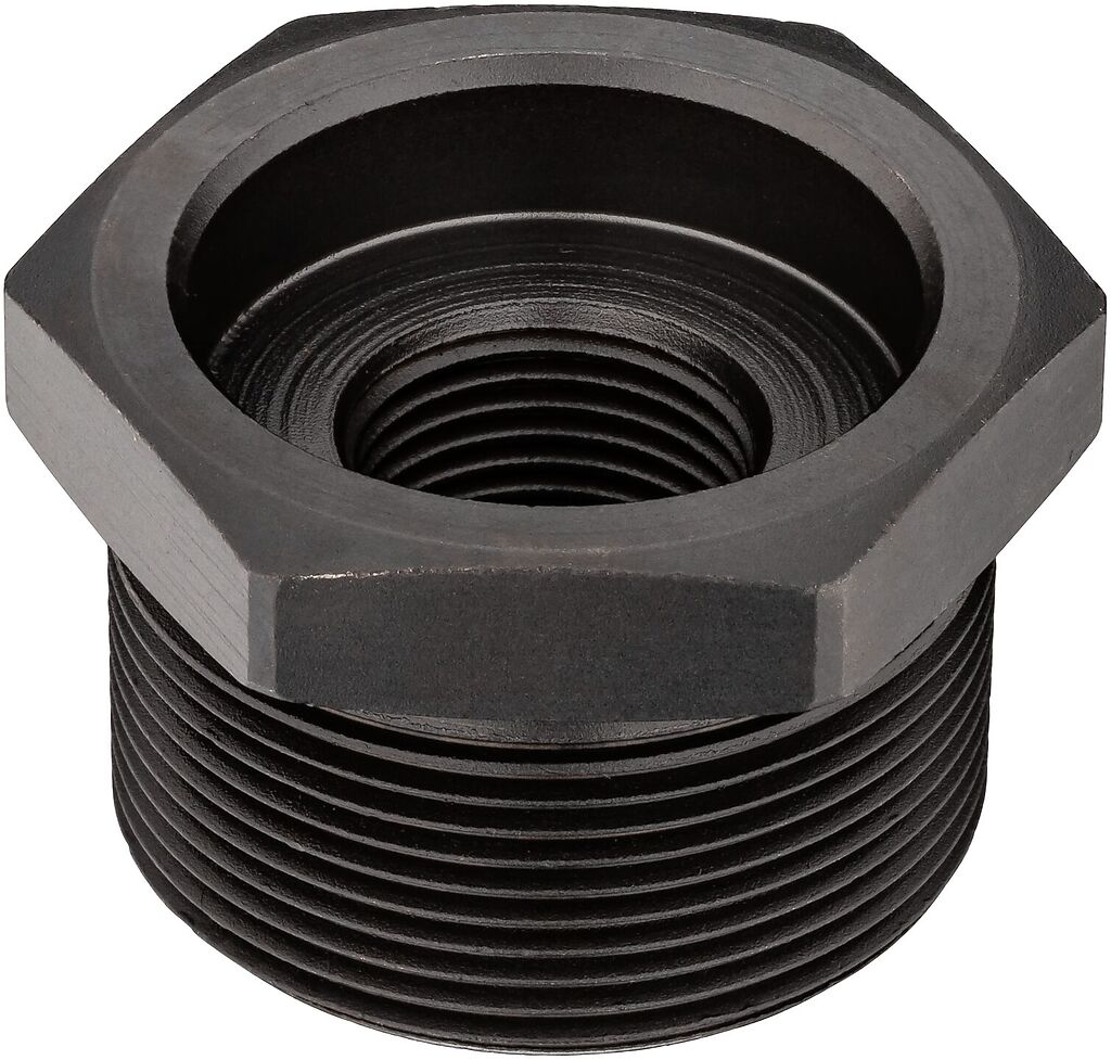 Reducing sleeve 1790-3-02, HAZET