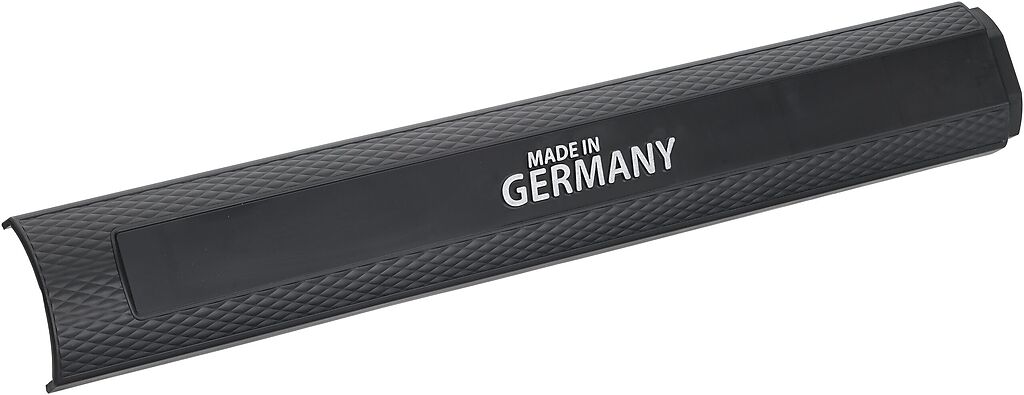 Edge protection, bottom (179N-093A, HAZET)