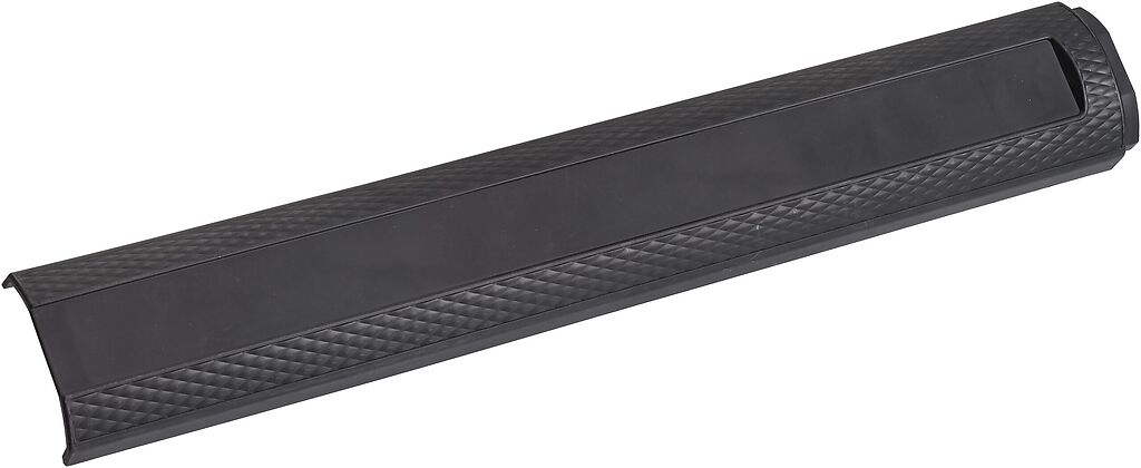 Edge protection, upper (neutral) (179N-094B-NEUTRAL, HAZET)