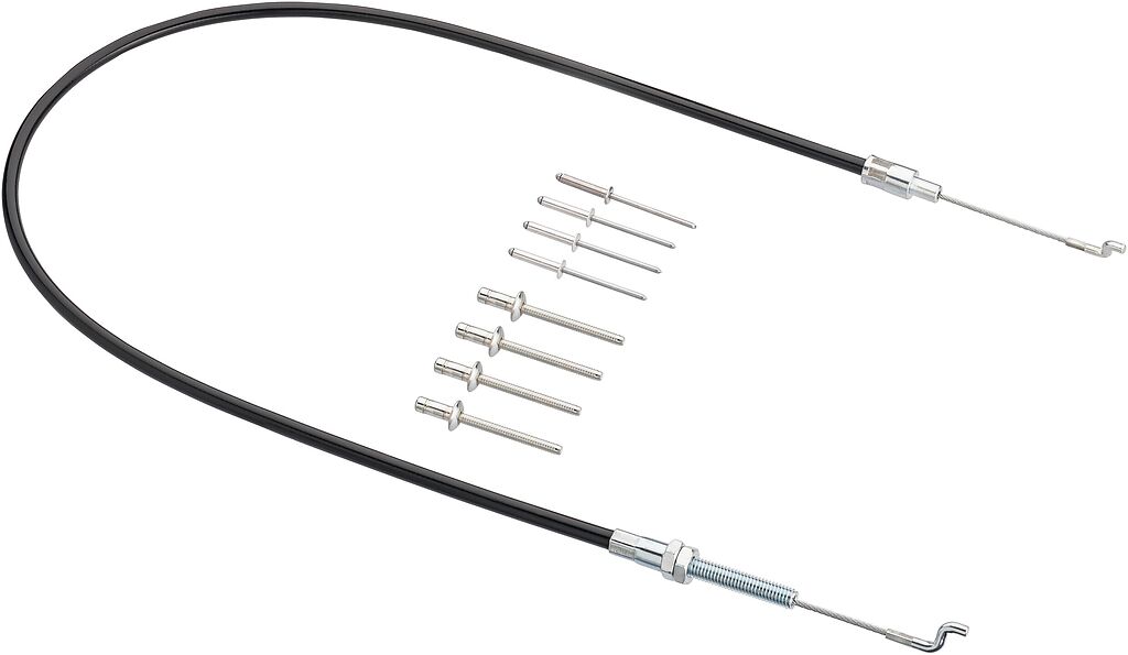 Kabelis 179NXL-01A, HAZET