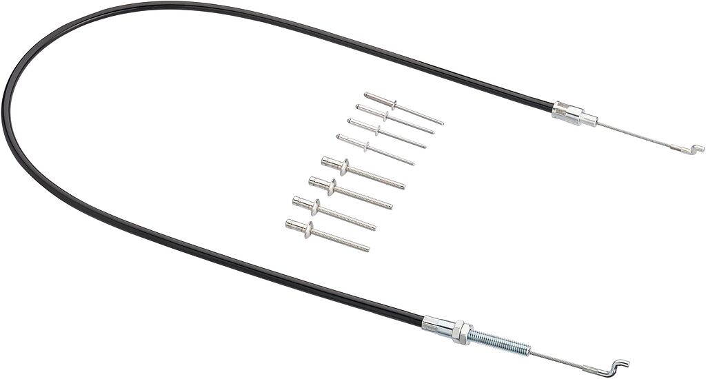 Cable (179NXXL-01A, HAZET)