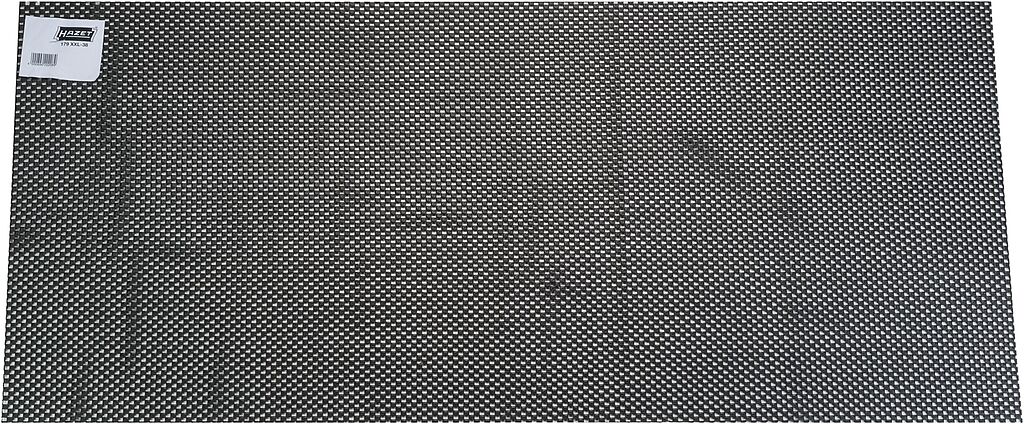 Anti-slipping mat 179XXL-38, HAZET