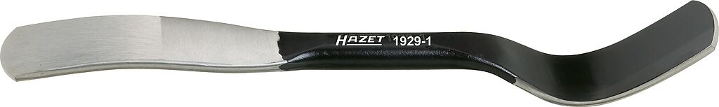 General purpose spoon (1929-1, HAZET)