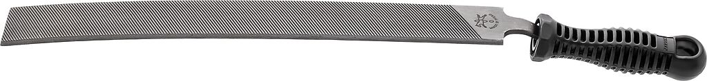 Car body file 1934-10, HAZET