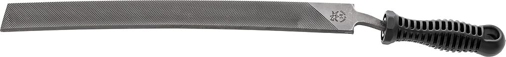 Car body file 1934-8, HAZET