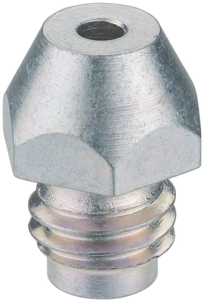 Spare part for hand riveting tool 1963 (1963-01024, HAZET)