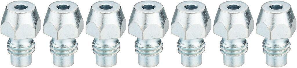 Spare part for hand riveting tool 1963 (1963-01032, HAZET)