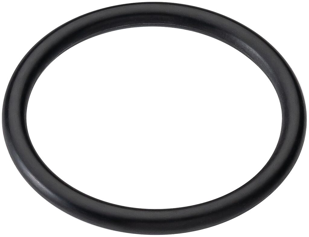 Seal 198-013, HAZET