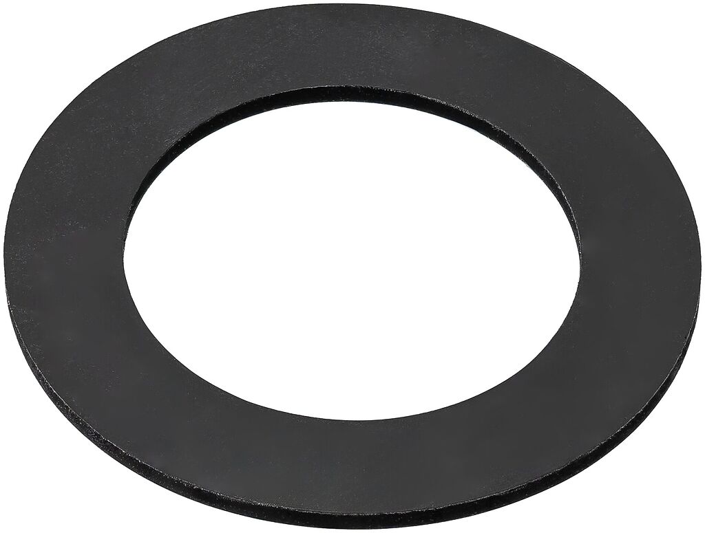 Seal 198-017, HAZET