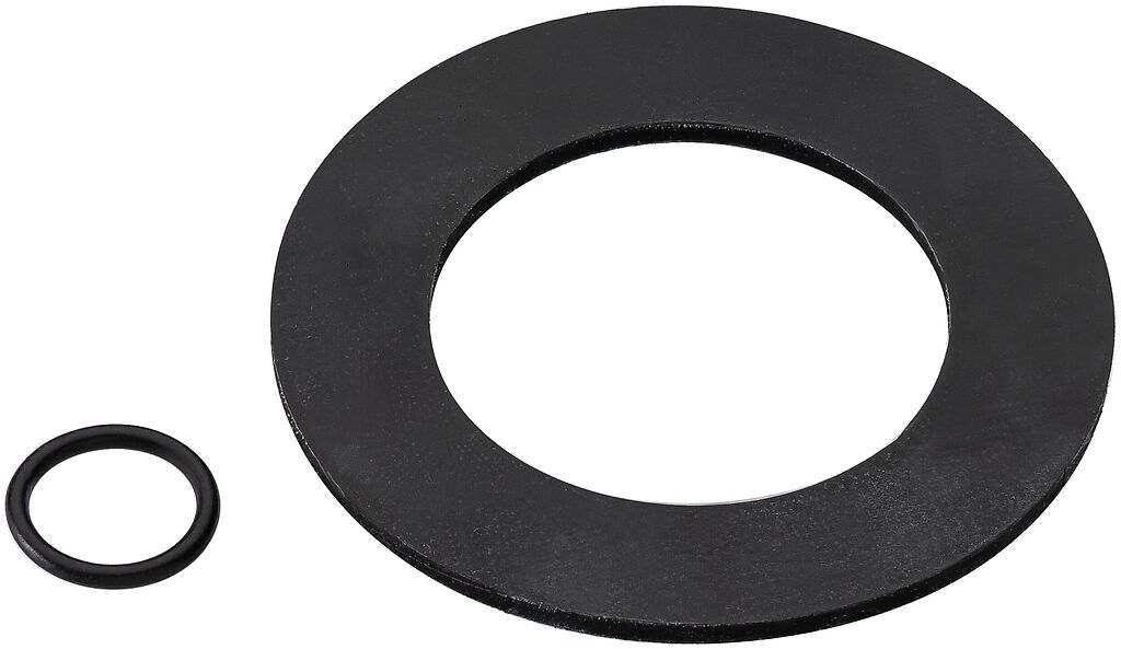 Seal 198-07, HAZET