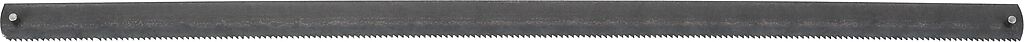 Metal saw blade (1981-01, HAZET)