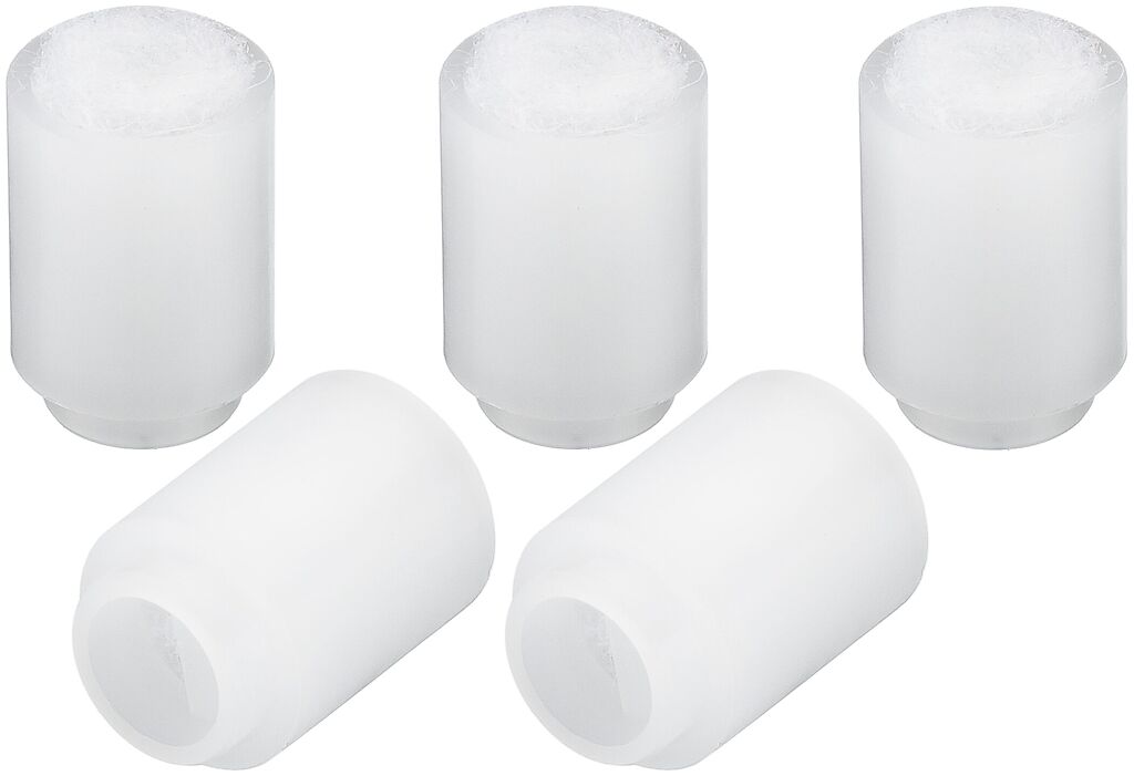 Replacement filter for foam pressure sprayer 199-3, HAZET (199-3-01/5)