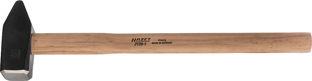 Sledge hammer 3000 g (2139-1, HAZET)