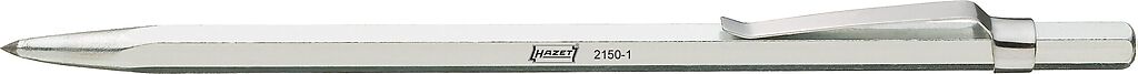Marking tool 2150-1, HAZET