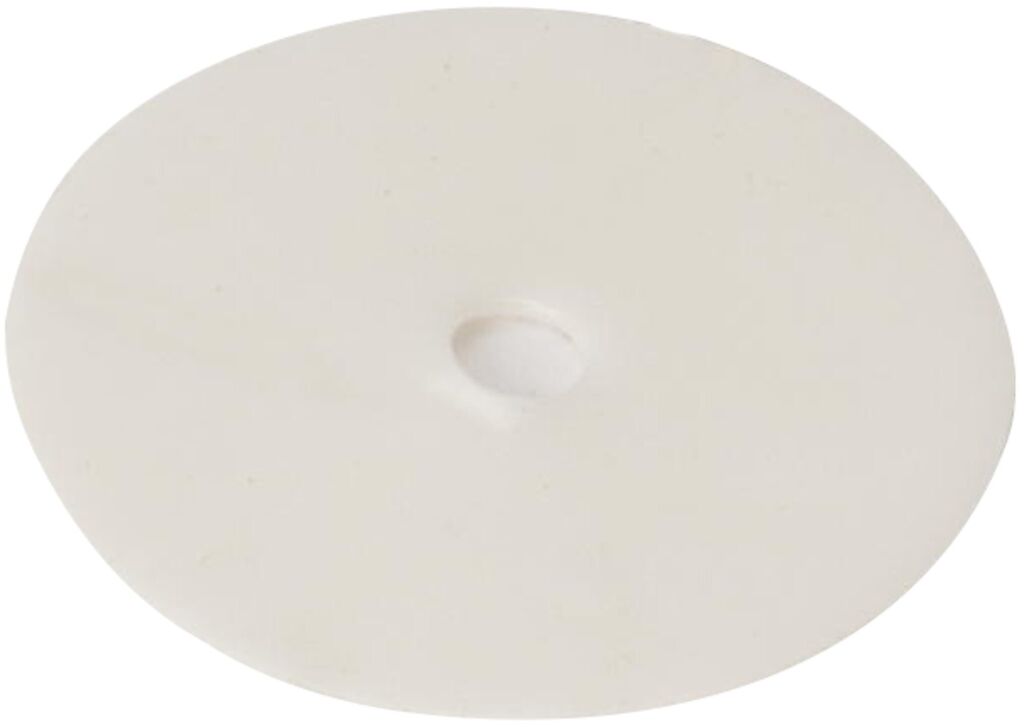 Borescope (2151-01, HAZET)