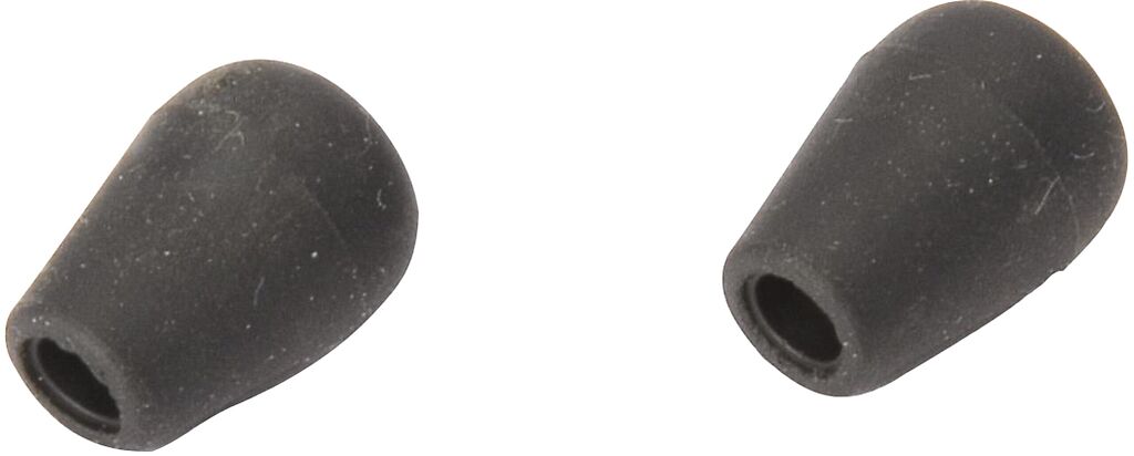 Borescope accessory / part (2151-02/2, HAZET)