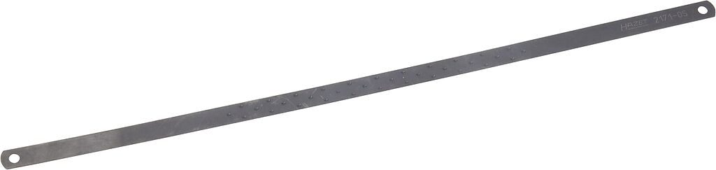 Tightening strap for filter wrench, 400 mm (2171-05, HAZET)